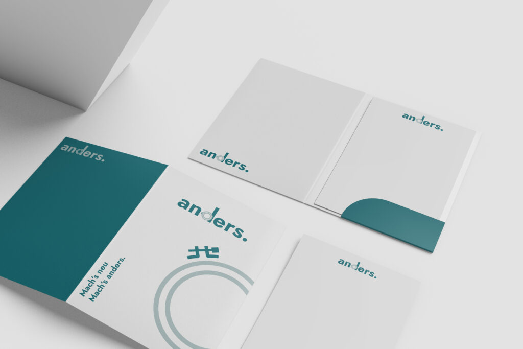 MockUp Anders.
